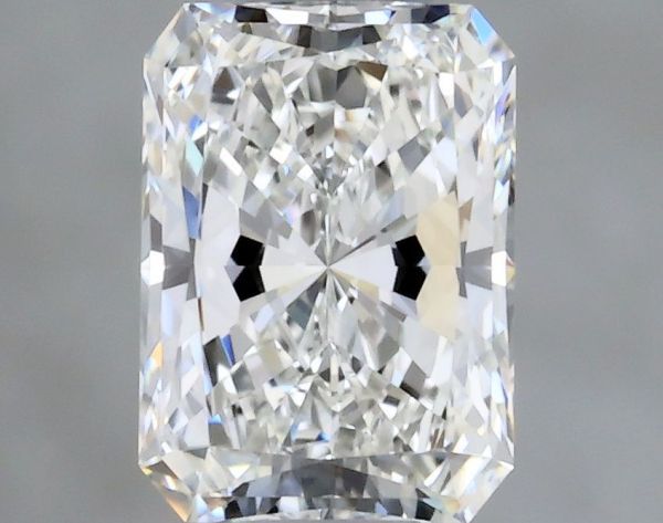 Radiant Diamond image