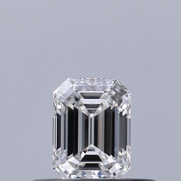 Emerald Diamond image