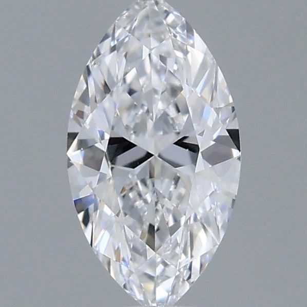 Marquise Diamond image