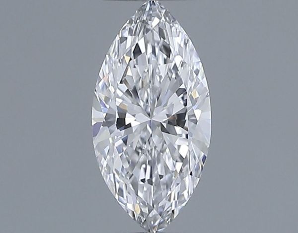 Marquise Diamond image