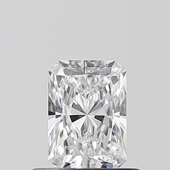 Radiant Lab-Grown Diamond image