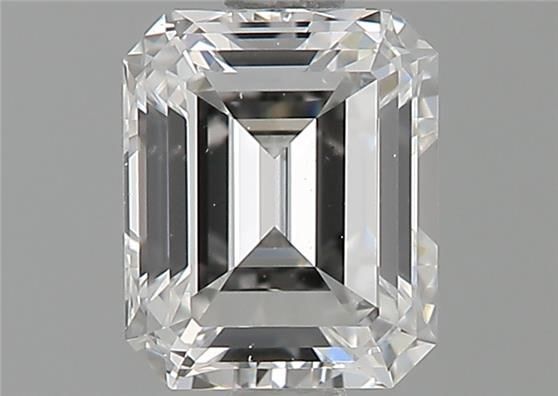 Emerald Diamond image