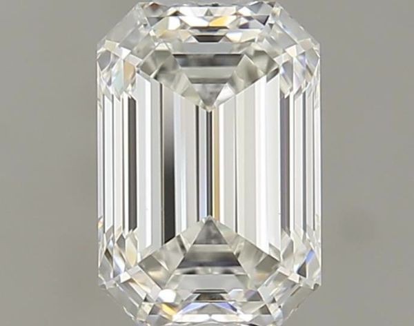 Emerald Diamond image