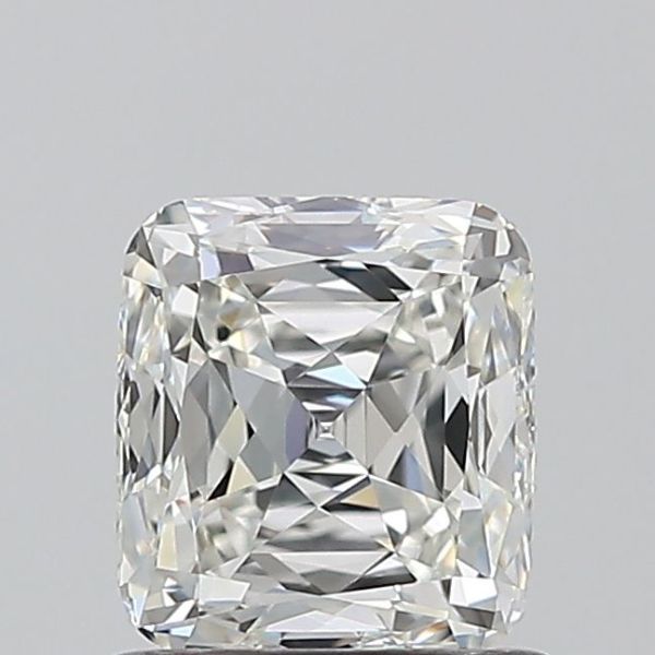 Cushion Diamond image