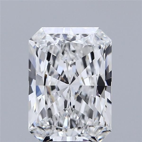 Radiant Diamond image