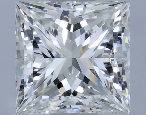 Princess Diamond image
