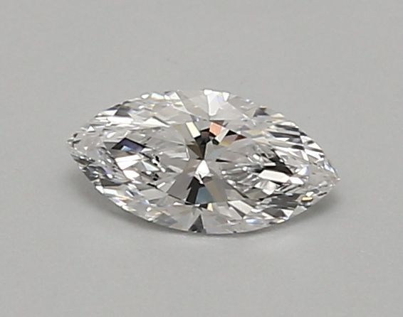 Marquise Lab-Grown Diamond image