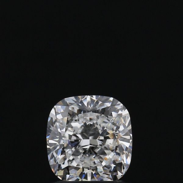 Cushion Diamond image