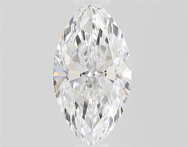 Marquise Diamond image