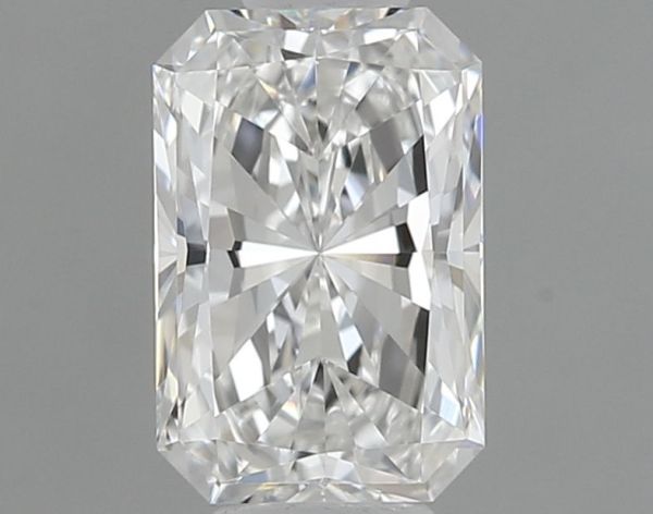 Radiant Diamond image