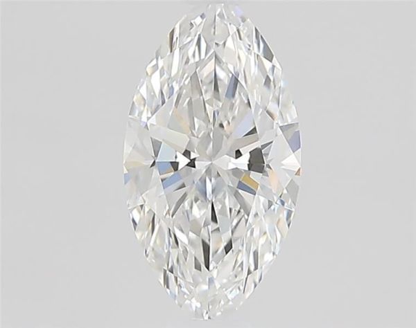 Marquise Diamond image