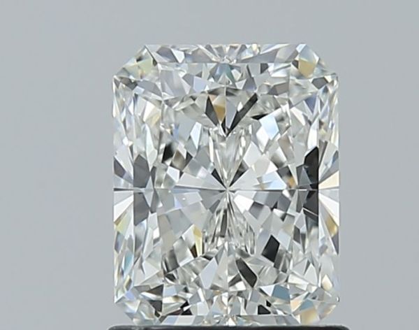 Radiant Diamond image