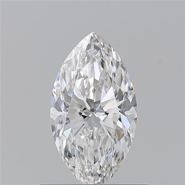 Marquise Diamond image