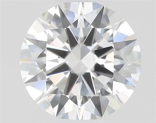 Round Diamond image