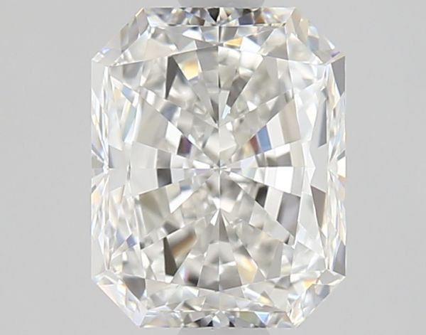 Radiant Diamond image