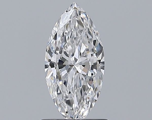 Marquise Diamond image