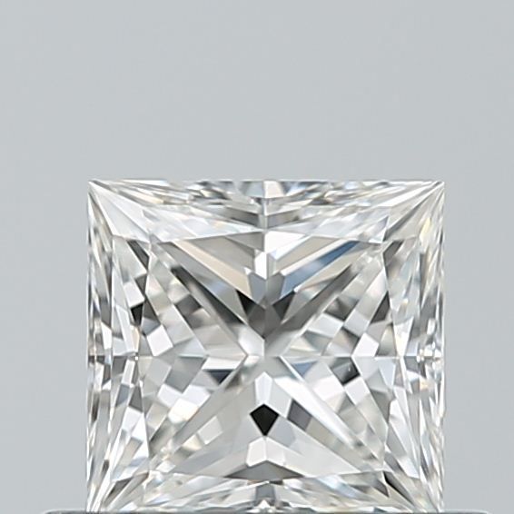 Princess Diamond image