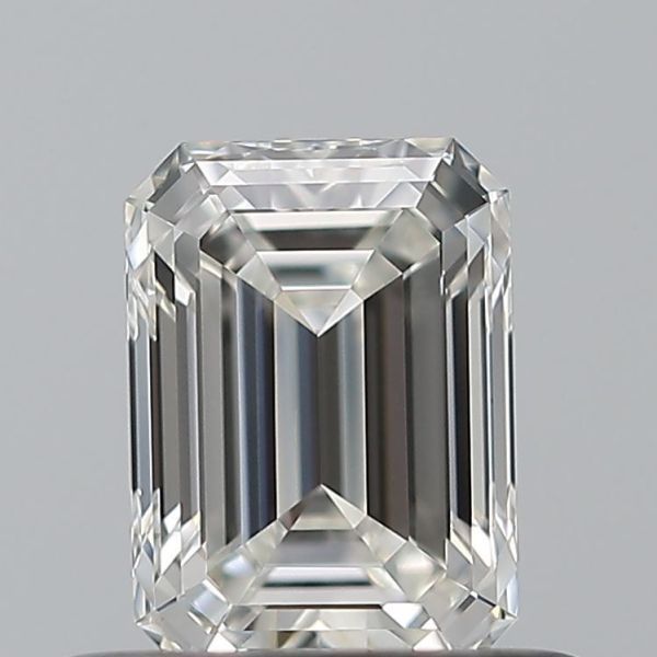 Emerald Diamond image