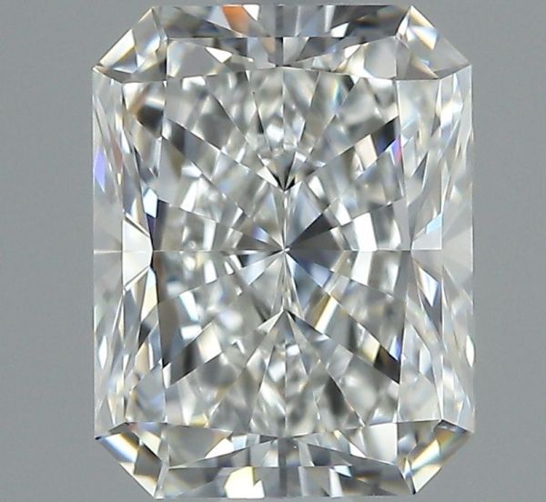 Radiant Diamond image