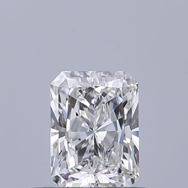 Radiant Diamond image