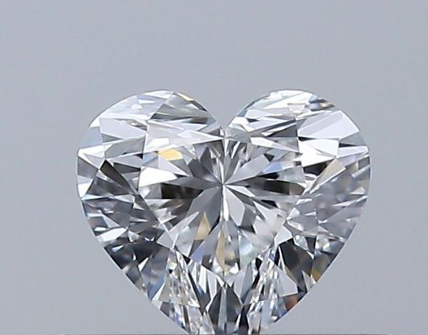 Heart Diamond image