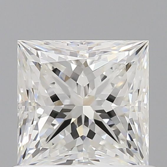 Princess Diamond image