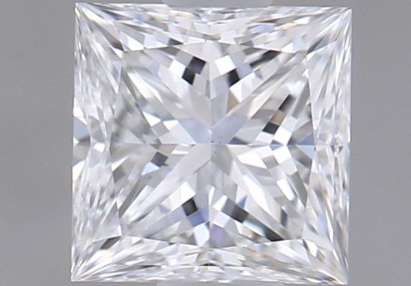 Princess Diamond image