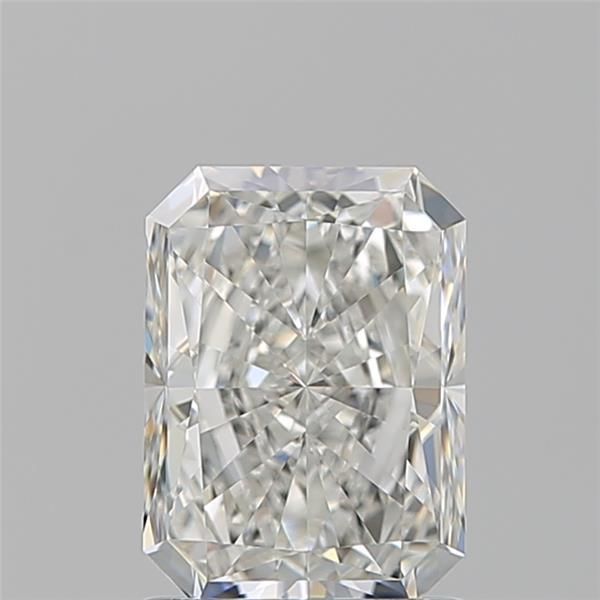 Radiant Diamond image