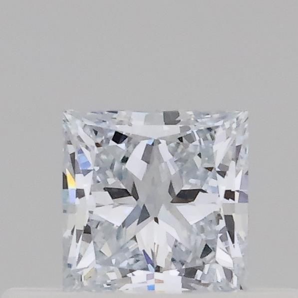 Princess Lab-Grown Diamond image