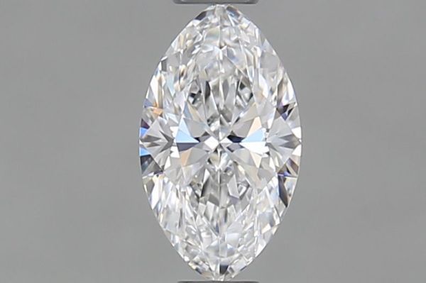 Marquise Diamond image