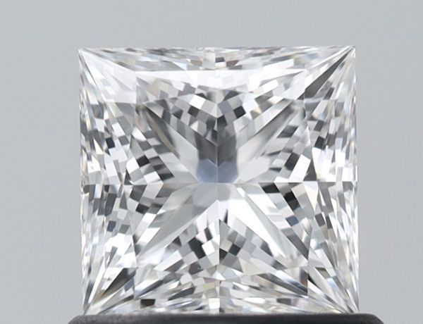 Princess Diamond image
