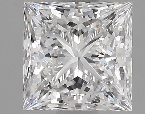 Princess Diamond image