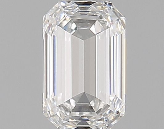 Emerald Diamond image