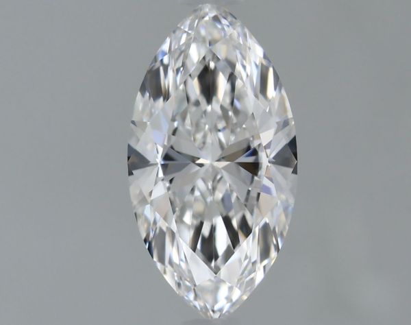 Marquise Diamond image
