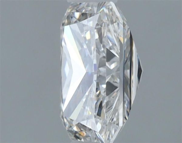 Radiant Lab-Grown Diamond image