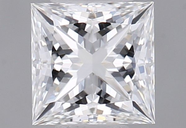 Princess Diamond image
