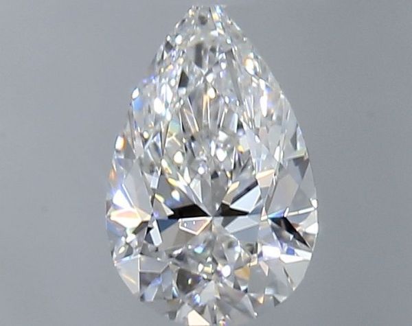 Pear Diamond image