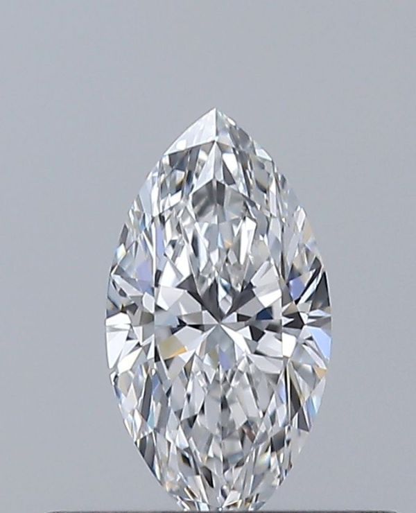 Marquise Diamond image