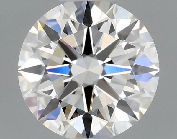 Round Diamond image