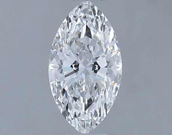 Marquise Diamond image