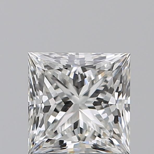 Princess Diamond image