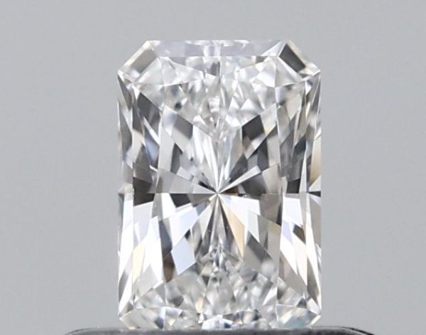 Radiant Diamond image