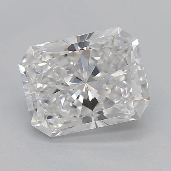 Radiant Diamond image