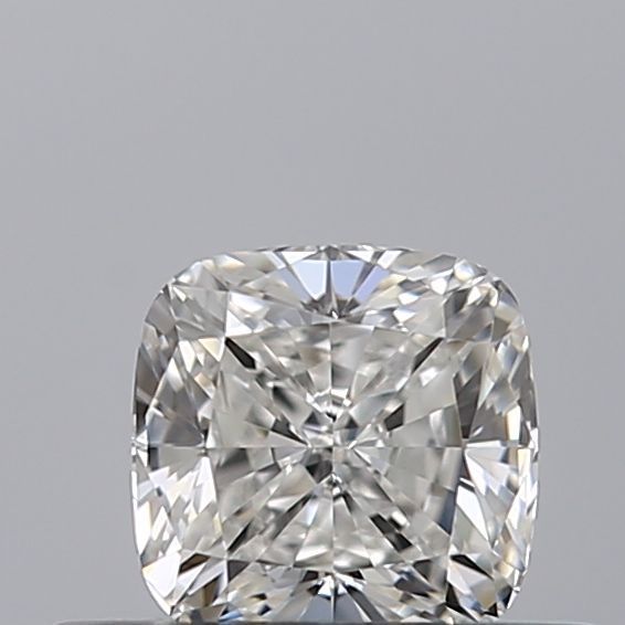 Cushion Diamond image