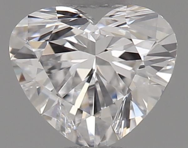 Heart Diamond image