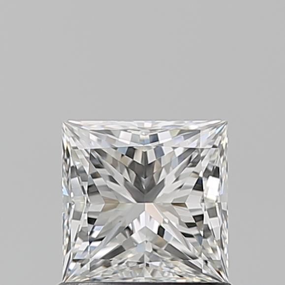 Princess Diamond image