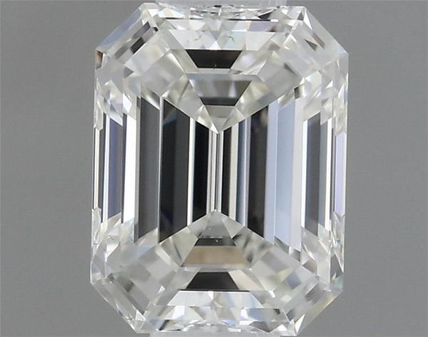 Emerald Diamond image