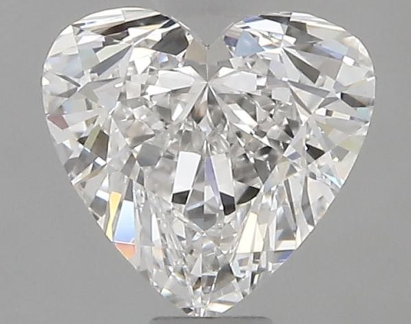 Heart Diamond image