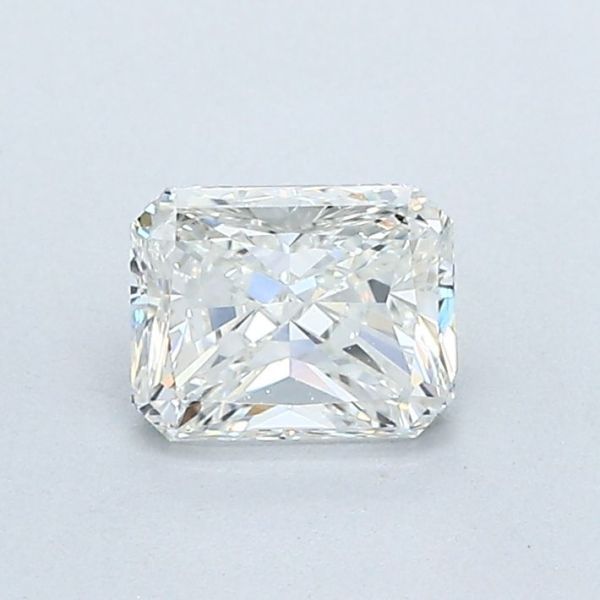Radiant Diamond image