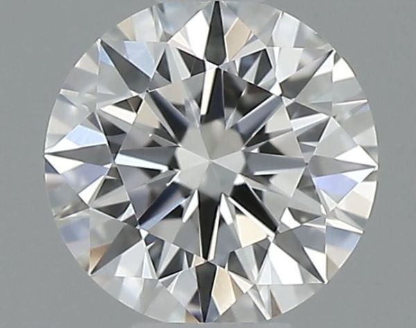 Round Diamond image